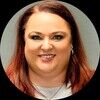 lynnettewj